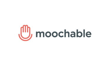 Moochable.com - Creative brandable domain for sale
