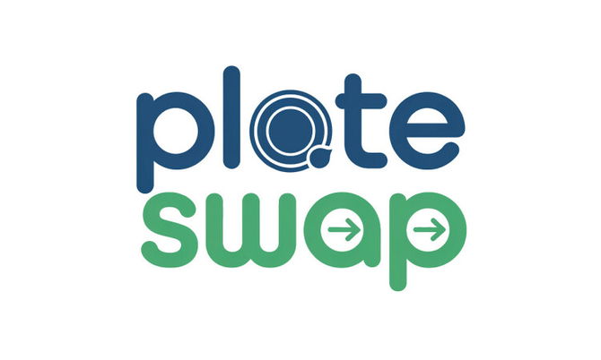 PlateSwap.com