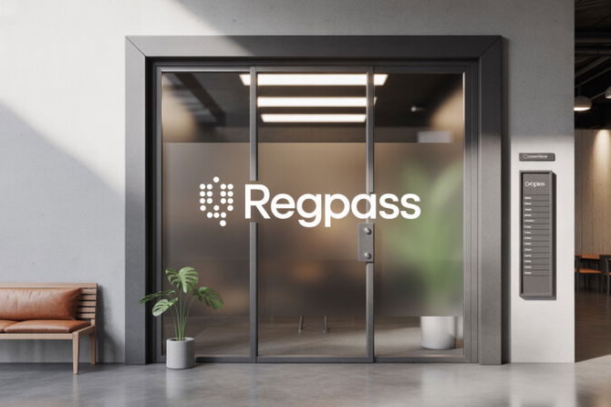 RegPass.com