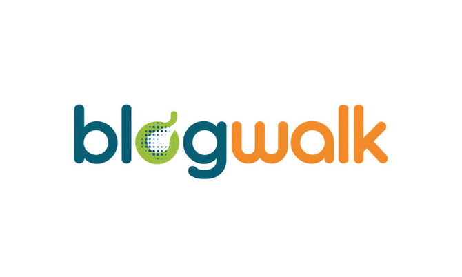 BlogWalk.com