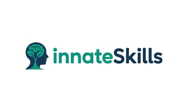 InnateSkills logo