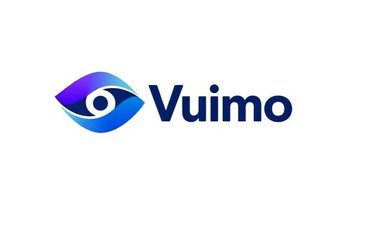 Vuimo logo
