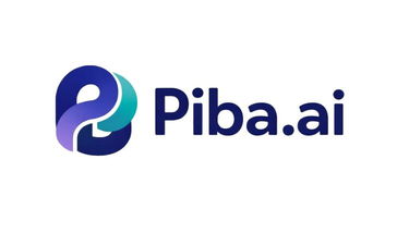 Piba.ai