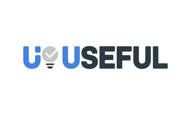Uuseful.com