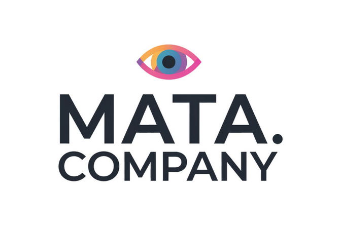 Mata.Company