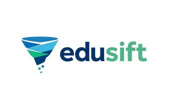 Edusift.com