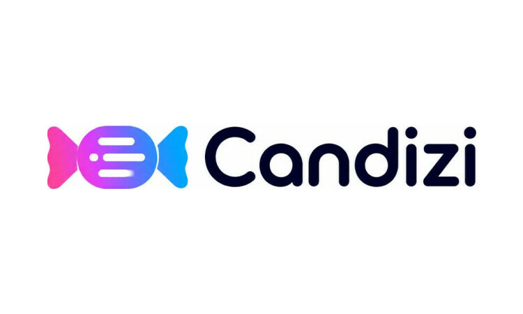 Candizi logo