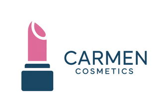 CarmenCosmetics.com - Creative brandable domain for sale
