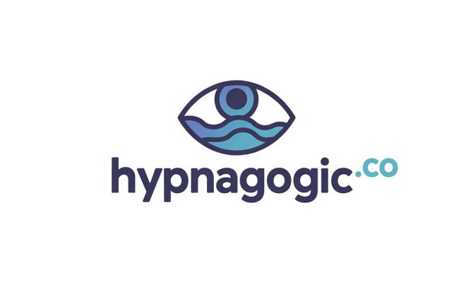 Hypnagogic.co