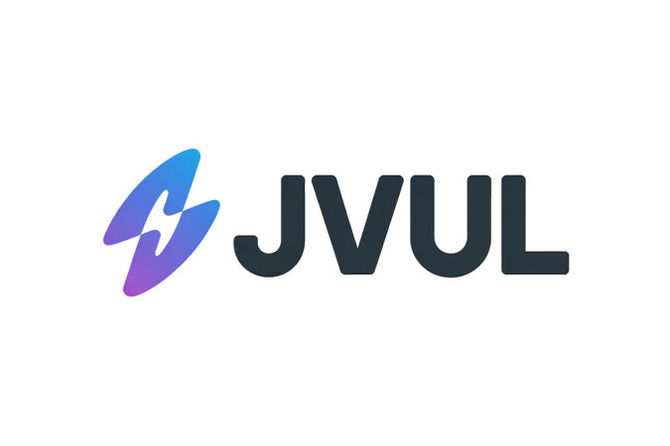 JVUL.com