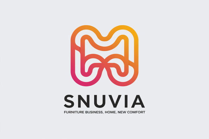 Snuvia.com
