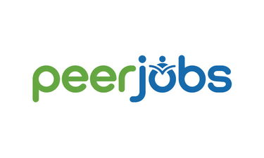 PeerJobs.com