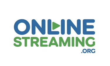 OnlineStreaming.org - Creative brandable domain for sale