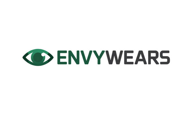 EnvyWears.com