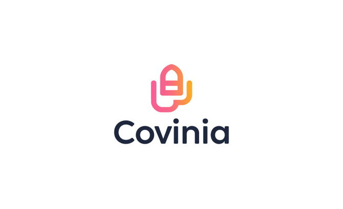 Covinia.com