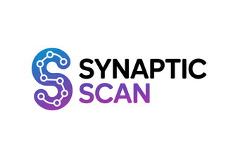 SynapticScan.com - Creative brandable domain for sale