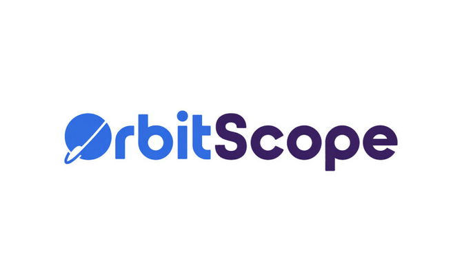 OrbitScope.com