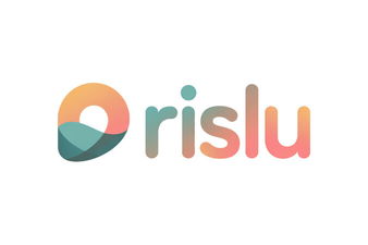 Rislu.com is for sale