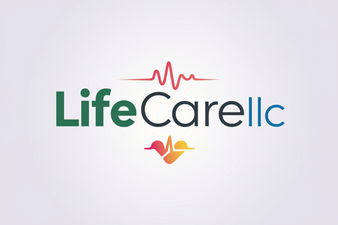 LifecareLLC.com - Creative brandable domain for sale