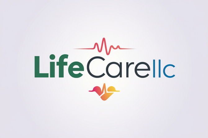LifecareLLC.com