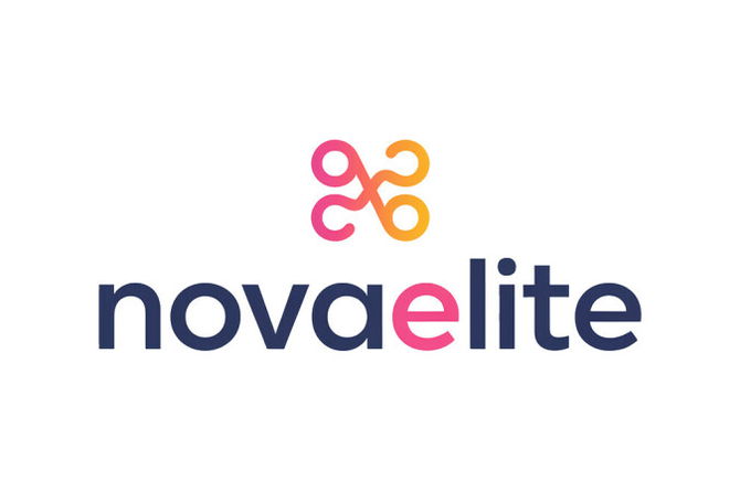 NovaElite.com