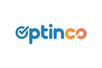 Optinco logo