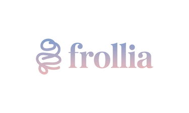 Frollia logo