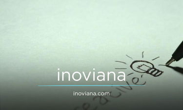 Inoviana.com