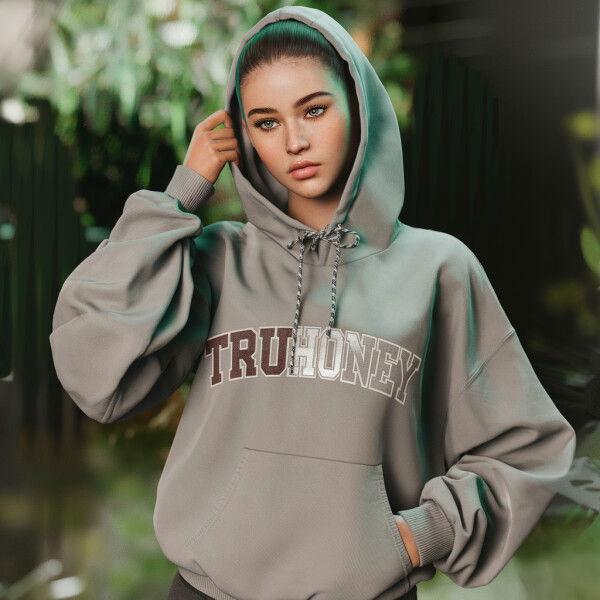 TruHoney.com