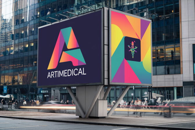 ArtiMedical.com