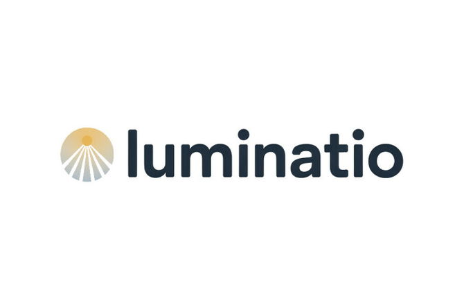 Luminatio.com
