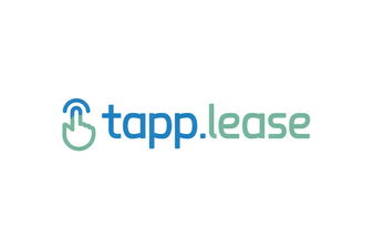 Tapp.lease