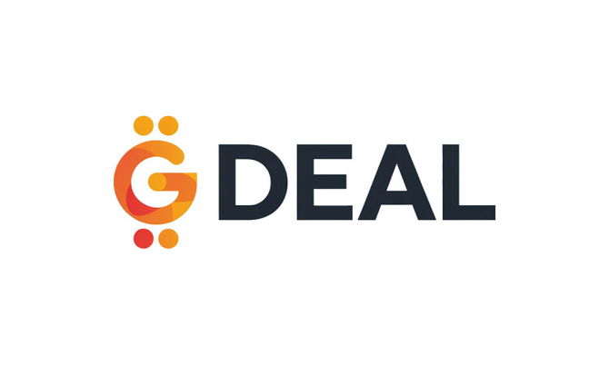 GDeal.com