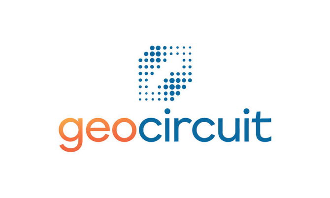 GeoCircuit.com
