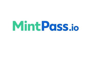 MintPass.io - Best premium domains names for sale