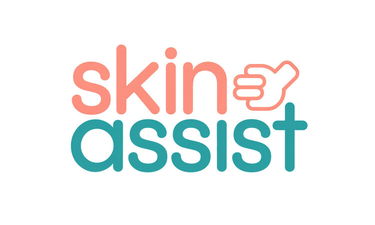 SkinAssist.com