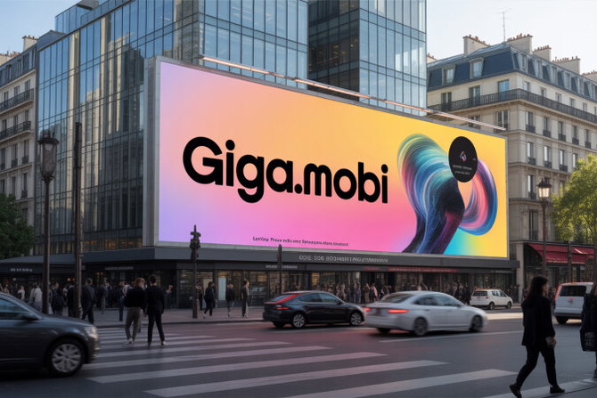 Giga.Mobi — 3