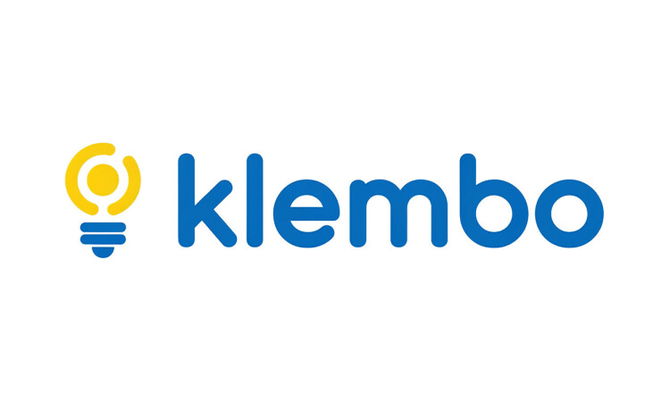 Klembo.com