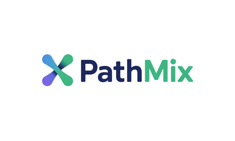 PathMix logo