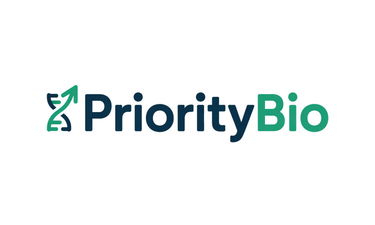 PriorityBio.com