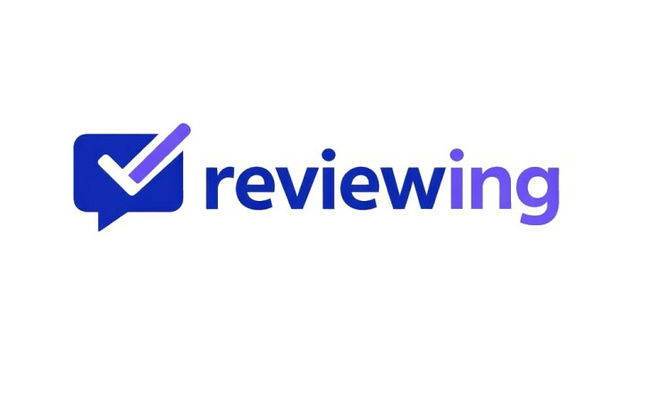 reviewing.com