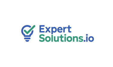 ExpertSolutions.io