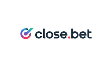 Close.bet is for sale