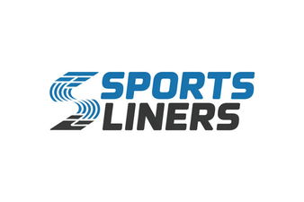 SportsLiners.com - Creative brandable domain for sale