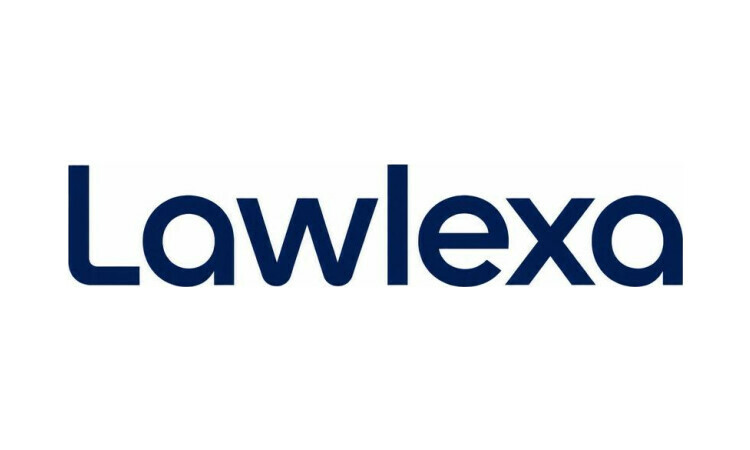Lawlexa logo