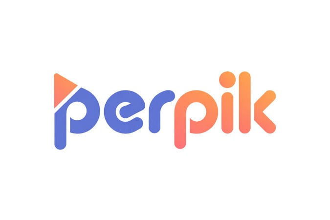 Perpik logo