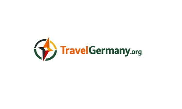 TravelGermany logo