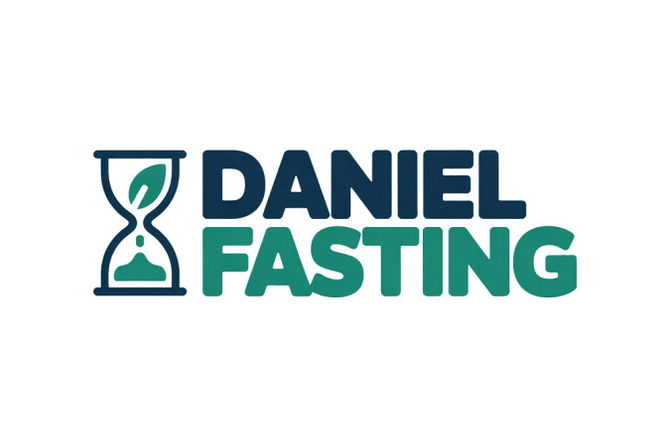 DanielFasting.com