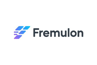 Fremulon.com - Creative brandable domain for sale