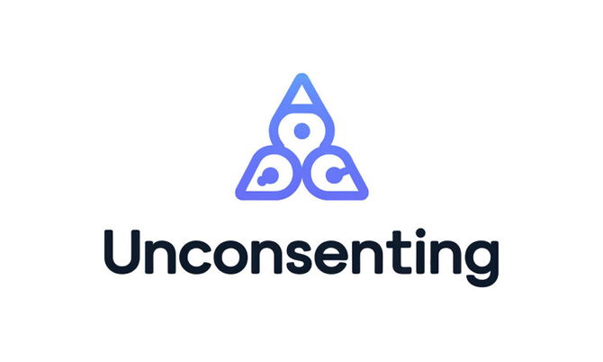Unconsenting.com